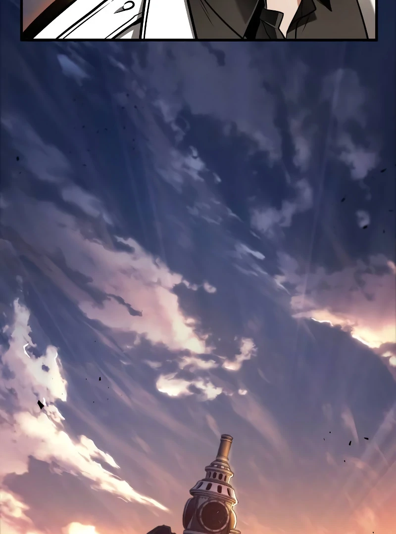 Read Omniscient Reader’s Viewpoint (en) Manga Online