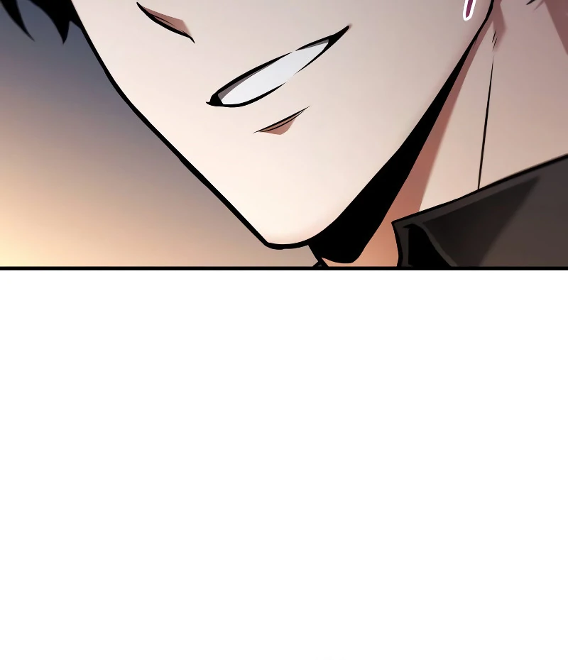 Read Omniscient Reader’s Viewpoint (en) Manga Online