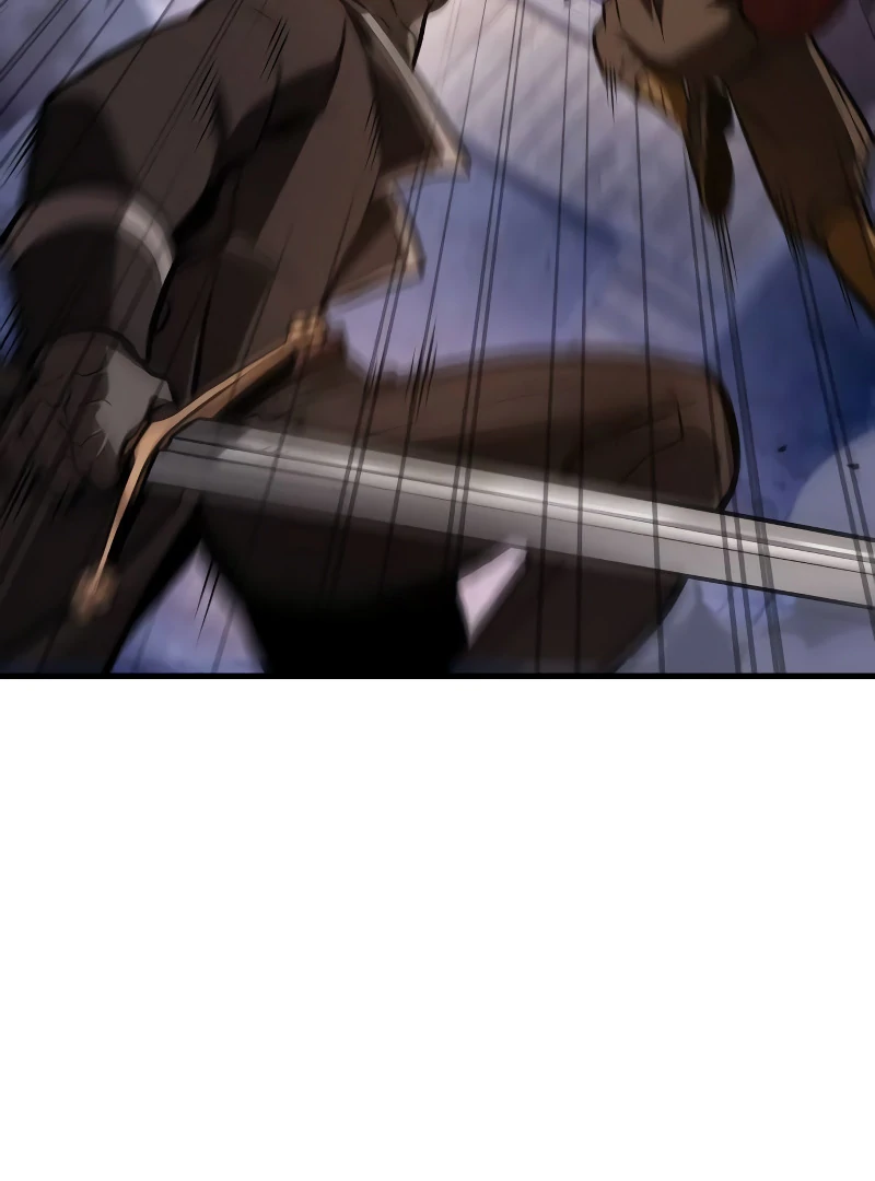 Read Omniscient Reader’s Viewpoint (en) Manga Online