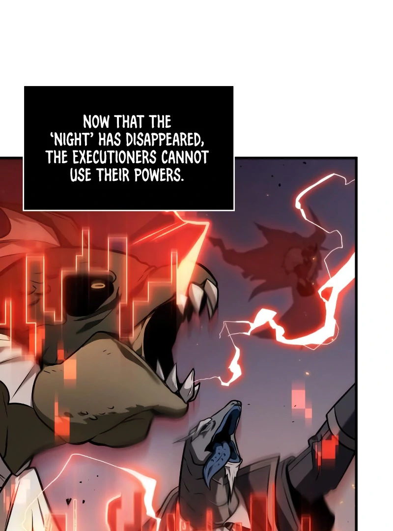 Read Omniscient Reader’s Viewpoint (en) Manga Online