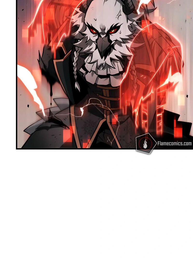 Read Omniscient Reader’s Viewpoint (en) Manga Online