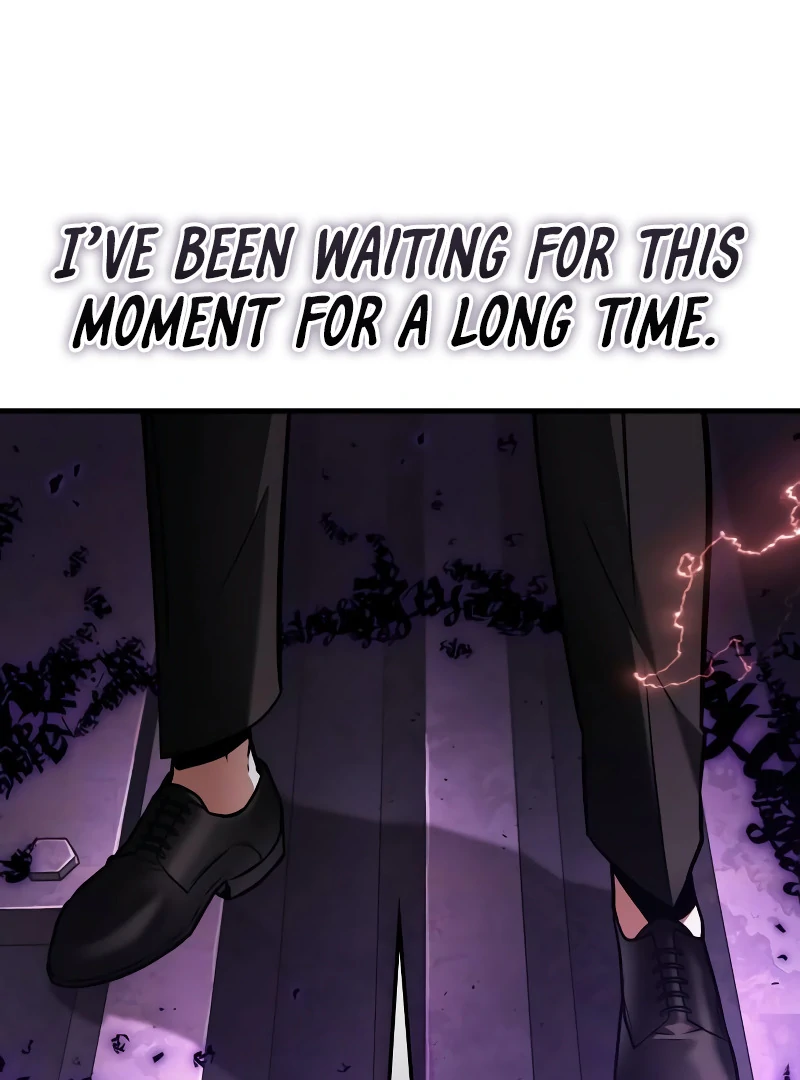 Read Omniscient Reader’s Viewpoint (en) Manga Online