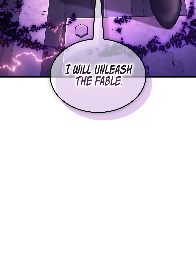Read Omniscient Reader’s Viewpoint (en) Manga Online
