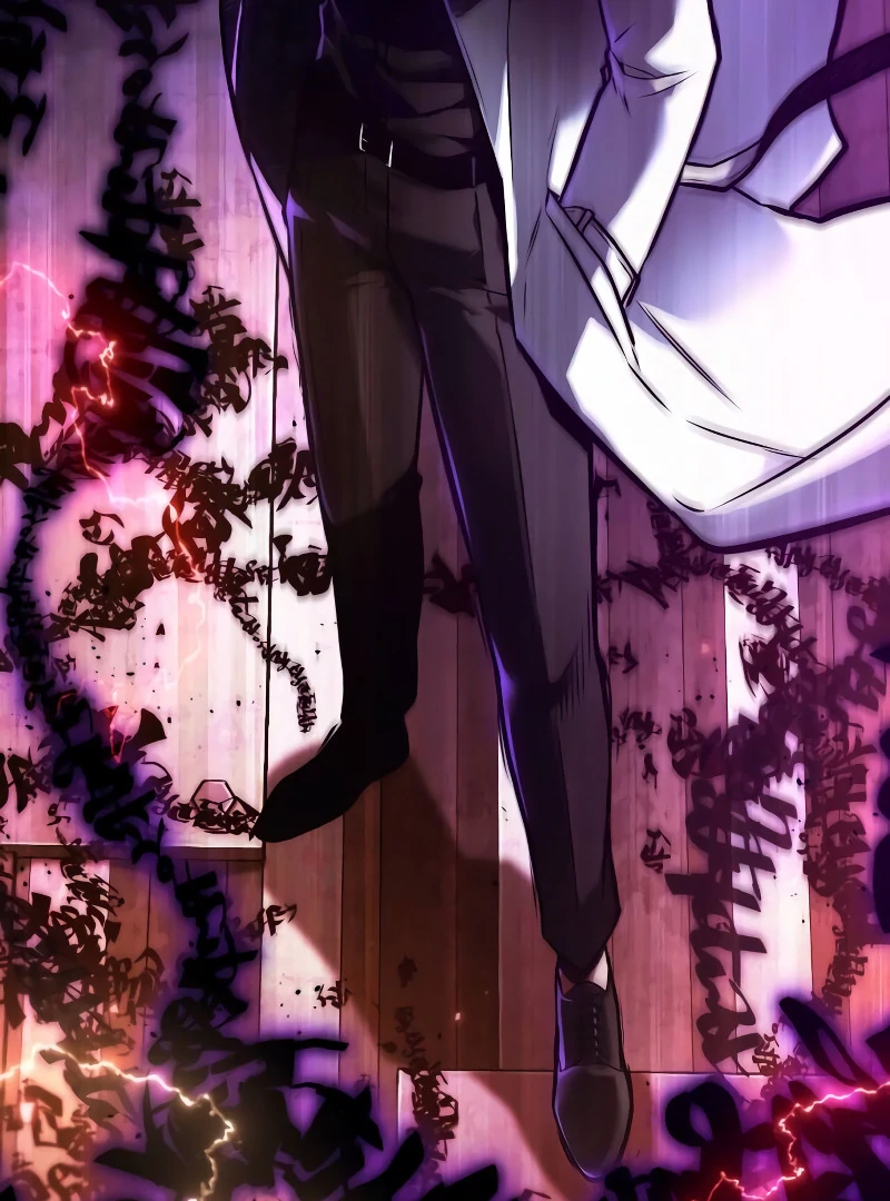 Read Omniscient Reader’s Viewpoint (en) Manga Online