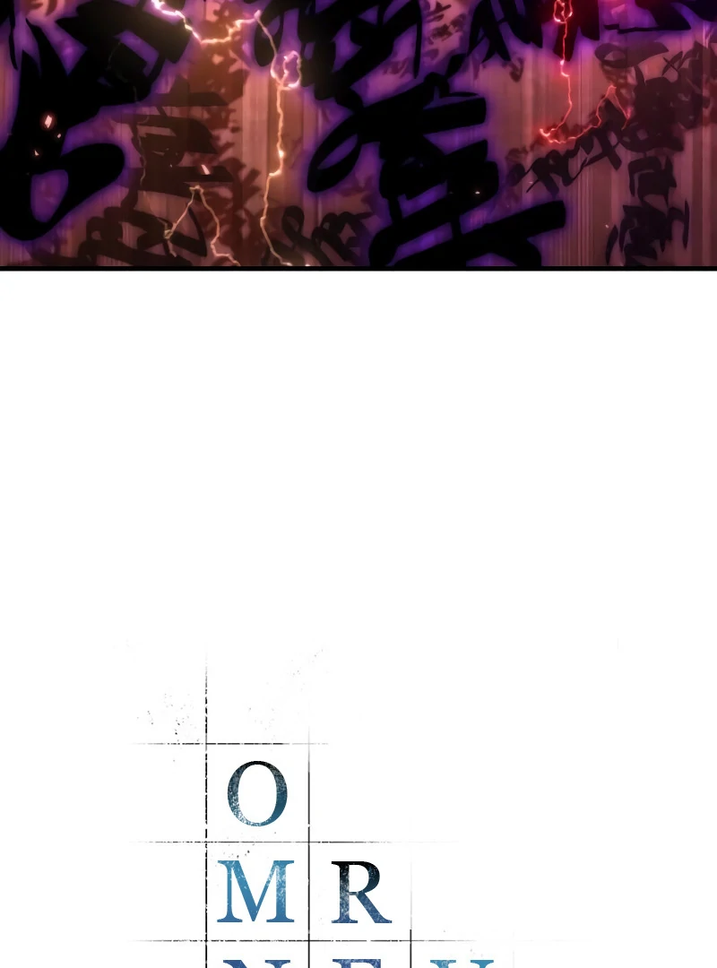 Read Omniscient Reader’s Viewpoint (en) Manga Online