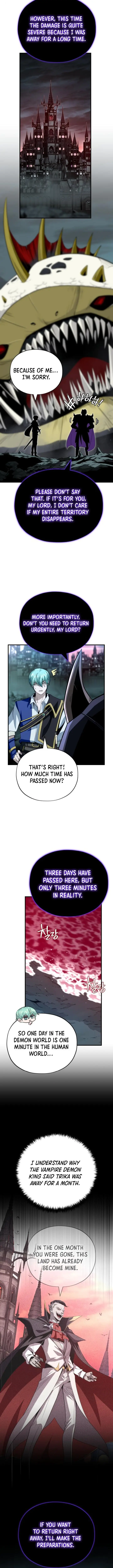 Read Omniscient Reader’s Viewpoint (en) Manga Online