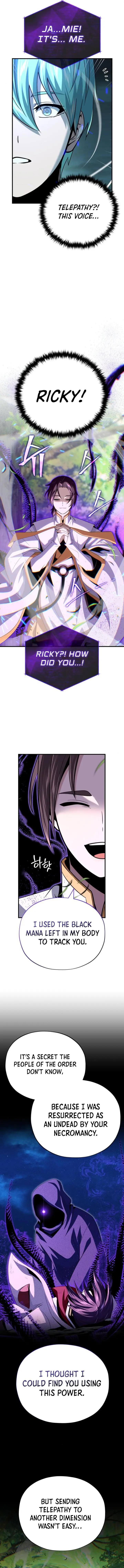 Read Omniscient Reader’s Viewpoint (en) Manga Online