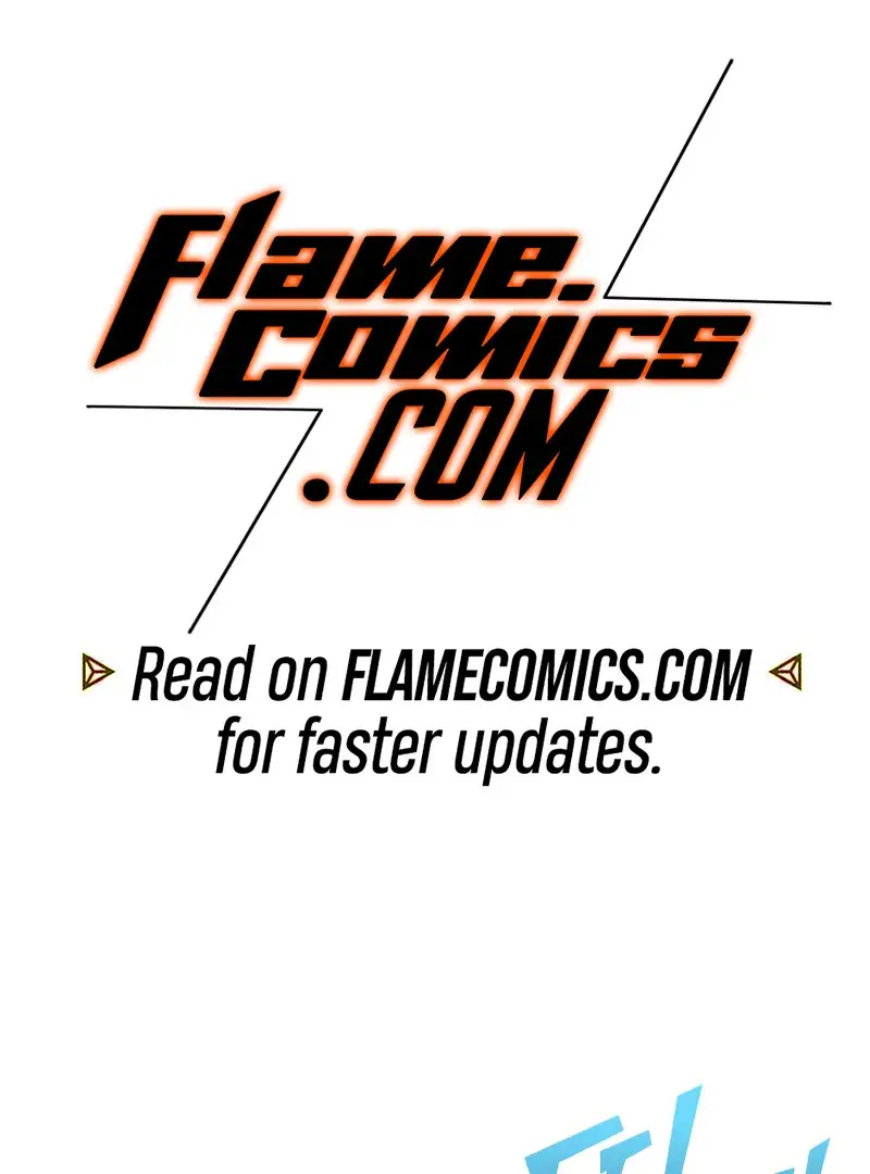 Read Omniscient Reader’s Viewpoint (en) Manga Online