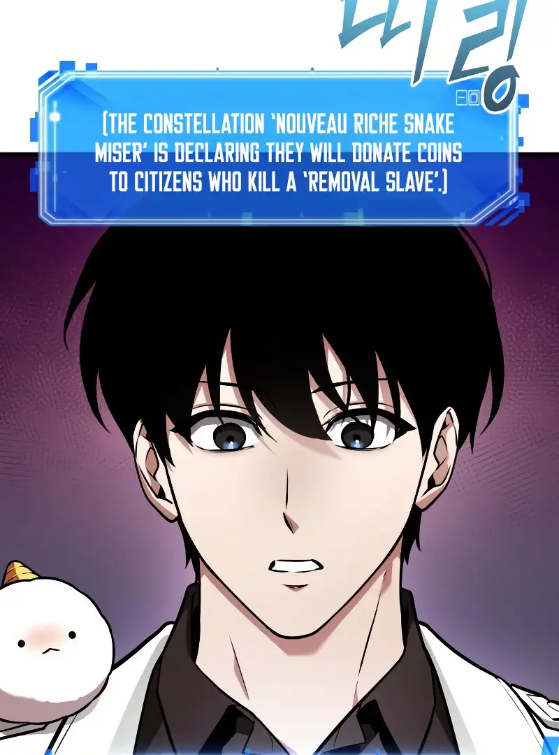 Read Omniscient Reader’s Viewpoint (en) Manga Online