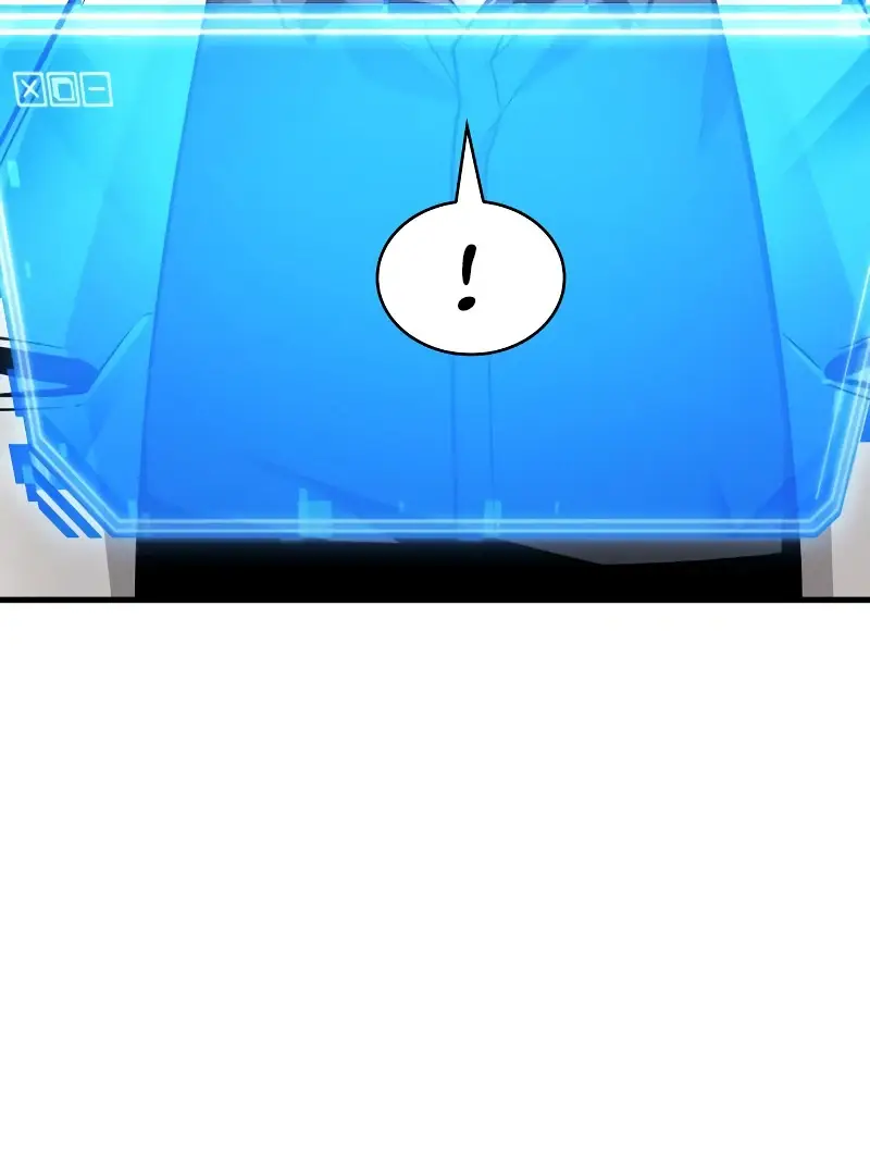 Read Omniscient Reader’s Viewpoint (en) Manga Online