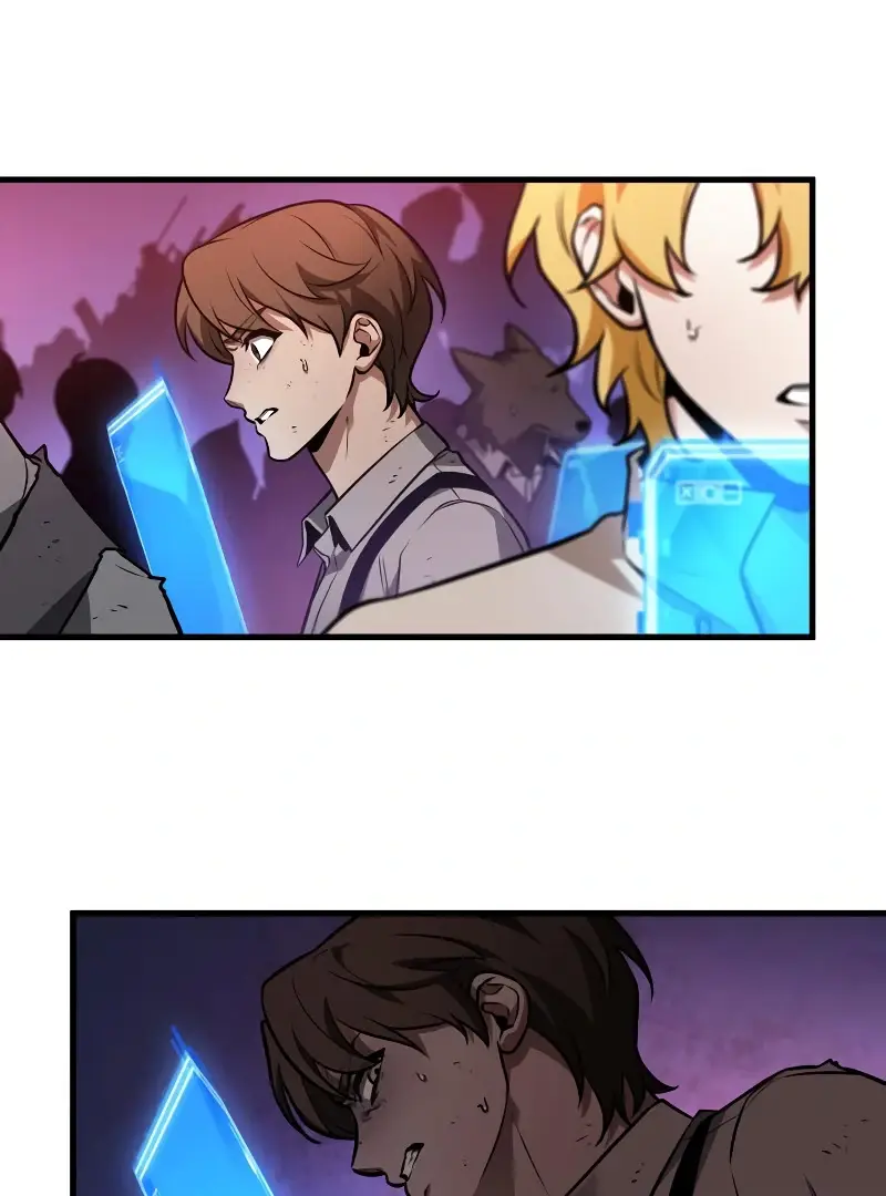 Read Omniscient Reader’s Viewpoint (en) Manga Online