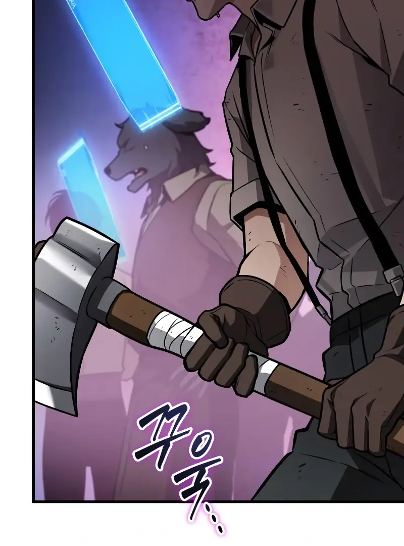 Read Omniscient Reader’s Viewpoint (en) Manga Online