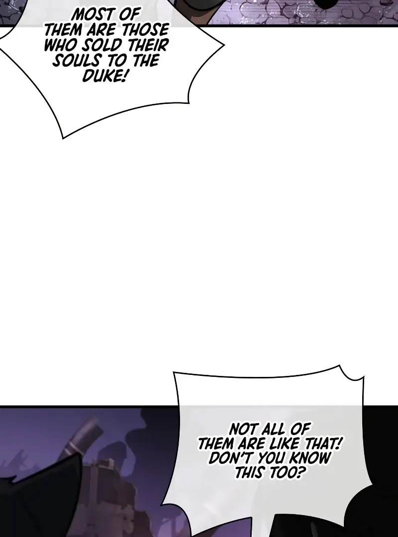 Read Omniscient Reader’s Viewpoint (en) Manga Online