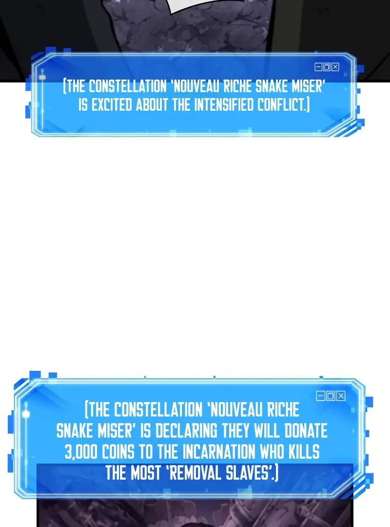 Read Omniscient Reader’s Viewpoint (en) Manga Online