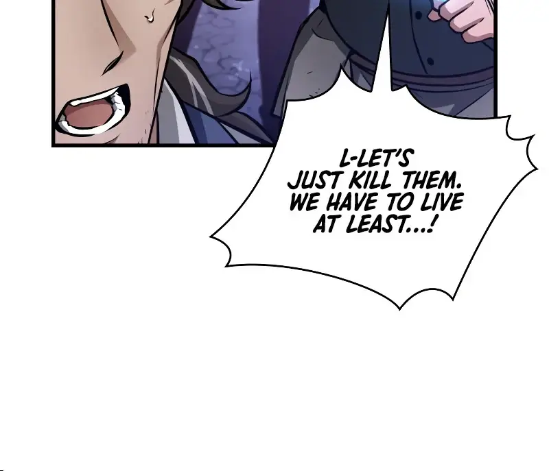 Read Omniscient Reader’s Viewpoint (en) Manga Online