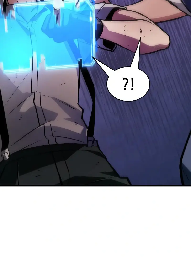 Read Omniscient Reader’s Viewpoint (en) Manga Online