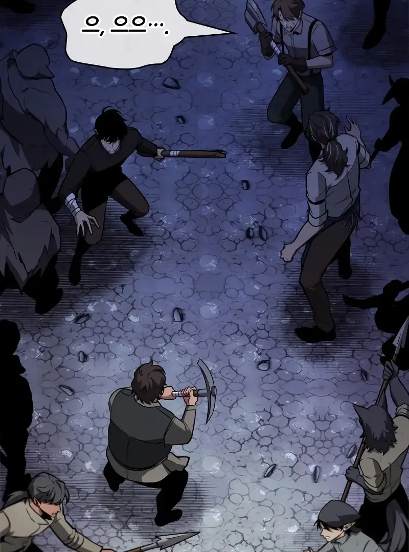 Read Omniscient Reader’s Viewpoint (en) Manga Online