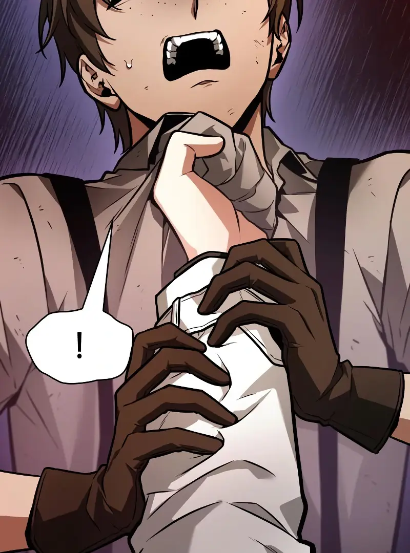 Read Omniscient Reader’s Viewpoint (en) Manga Online