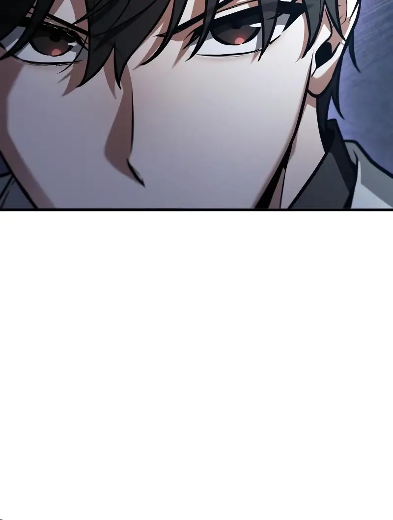 Read Omniscient Reader’s Viewpoint (en) Manga Online