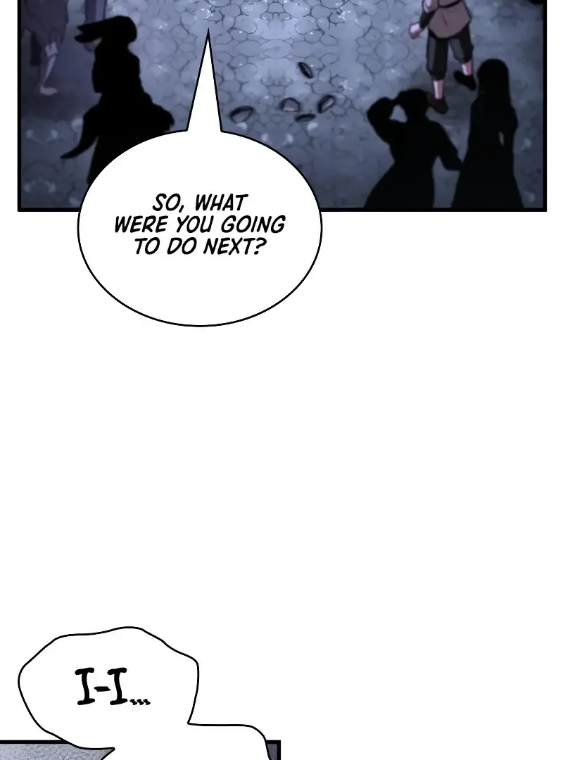 Read Omniscient Reader’s Viewpoint (en) Manga Online