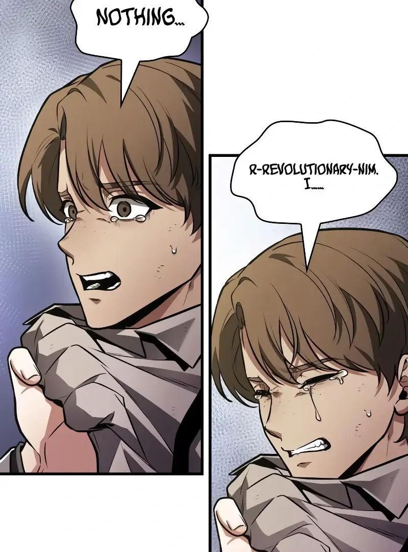 Read Omniscient Reader’s Viewpoint (en) Manga Online