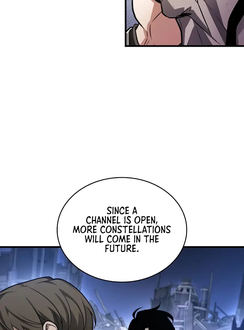 Read Omniscient Reader’s Viewpoint (en) Manga Online