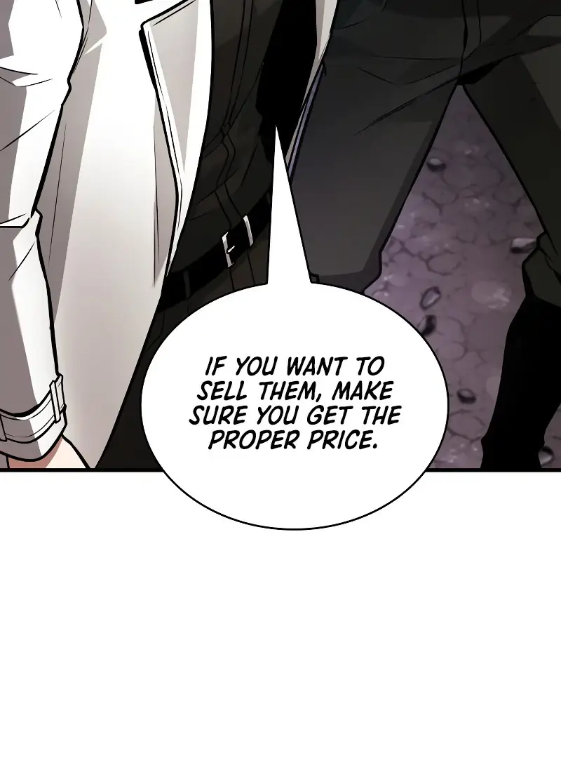 Read Omniscient Reader’s Viewpoint (en) Manga Online