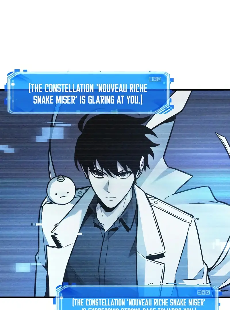 Read Omniscient Reader’s Viewpoint (en) Manga Online