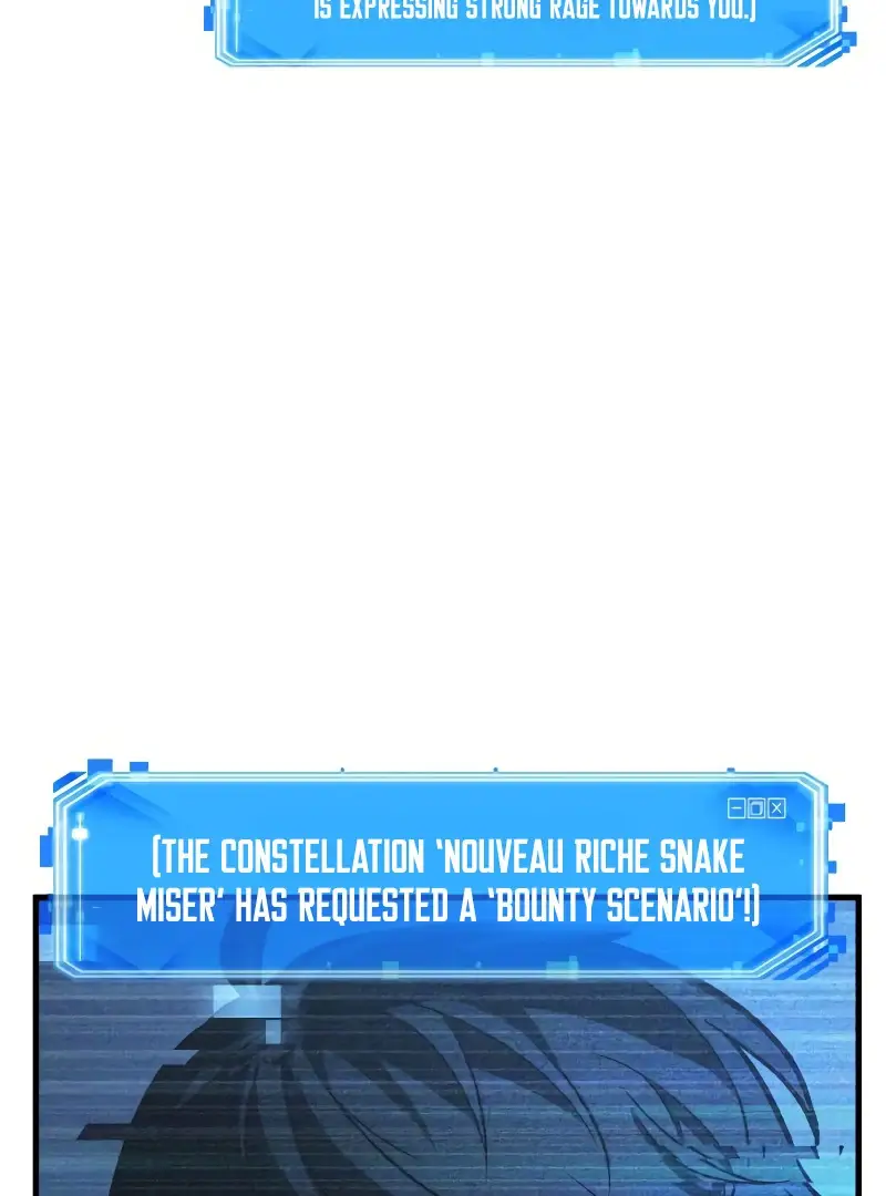 Read Omniscient Reader’s Viewpoint (en) Manga Online