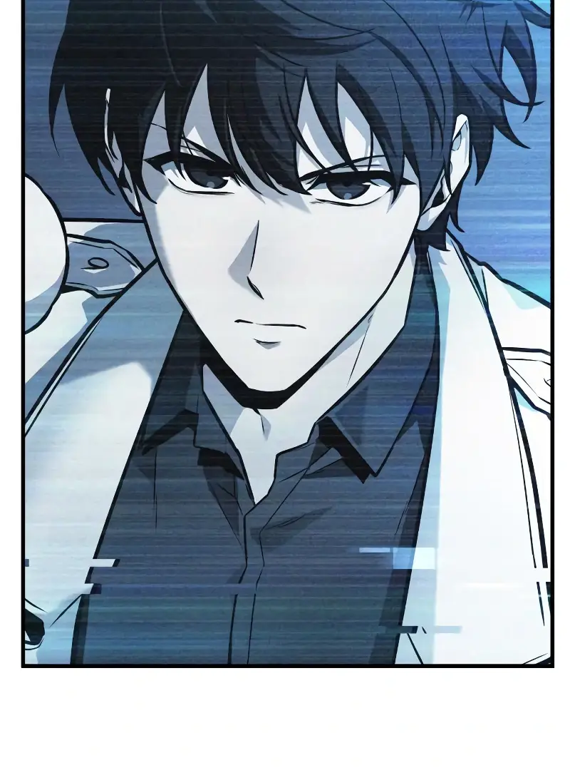 Read Omniscient Reader’s Viewpoint (en) Manga Online