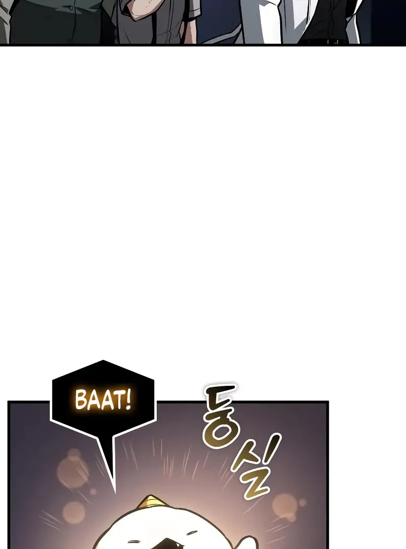 Read Omniscient Reader’s Viewpoint (en) Manga Online