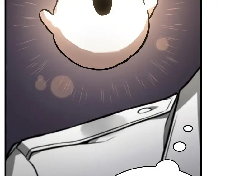 Read Omniscient Reader’s Viewpoint (en) Manga Online