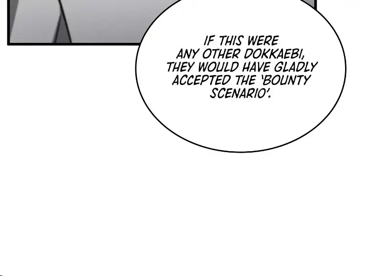 Read Omniscient Reader’s Viewpoint (en) Manga Online