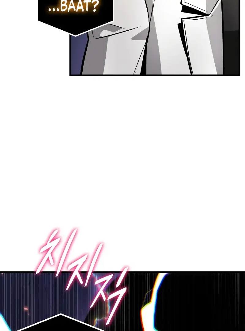 Read Omniscient Reader’s Viewpoint (en) Manga Online