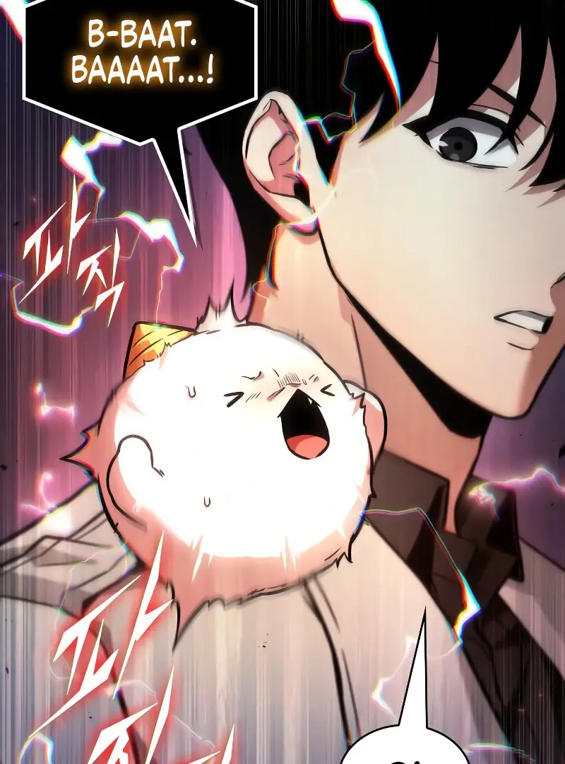 Read Omniscient Reader’s Viewpoint (en) Manga Online