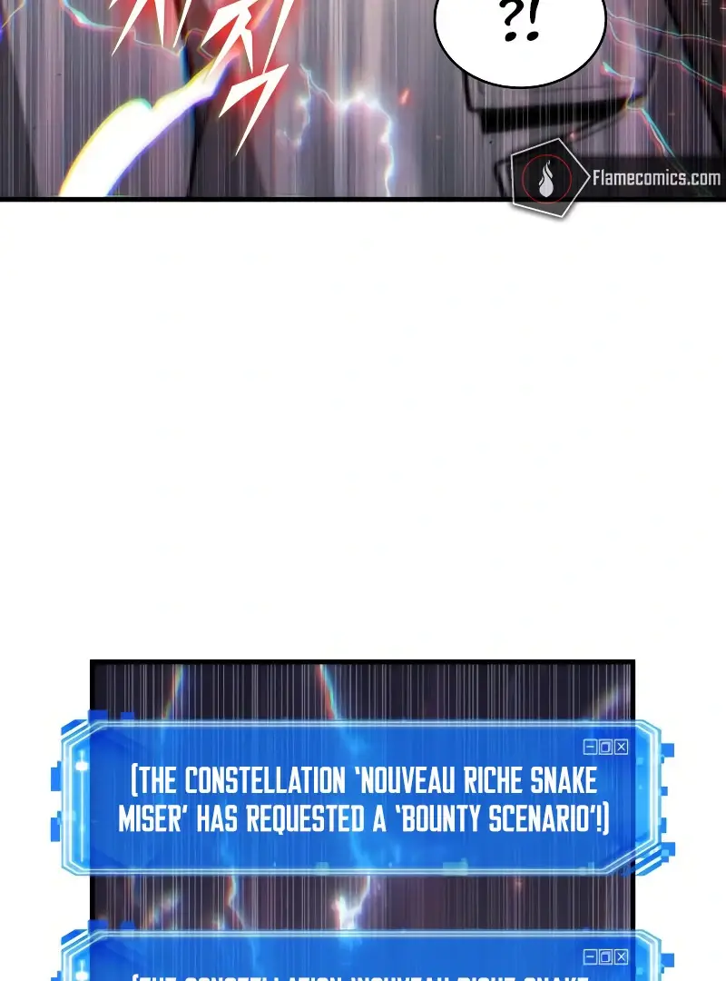 Read Omniscient Reader’s Viewpoint (en) Manga Online