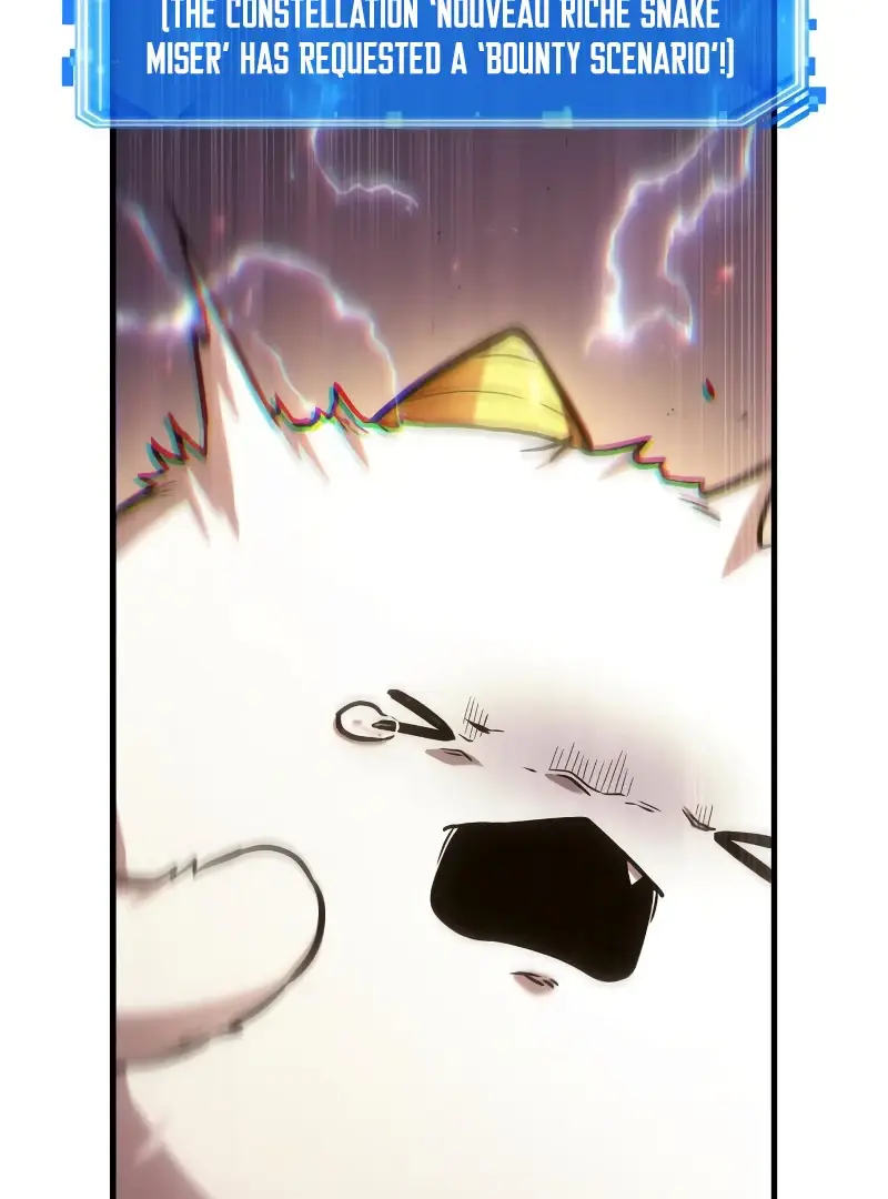 Read Omniscient Reader’s Viewpoint (en) Manga Online