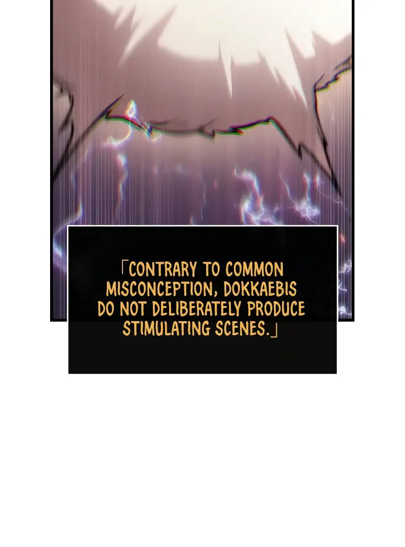 Read Omniscient Reader’s Viewpoint (en) Manga Online