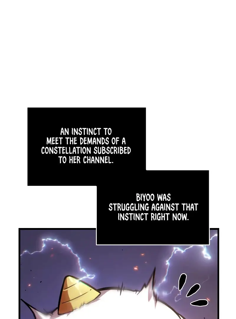 Read Omniscient Reader’s Viewpoint (en) Manga Online