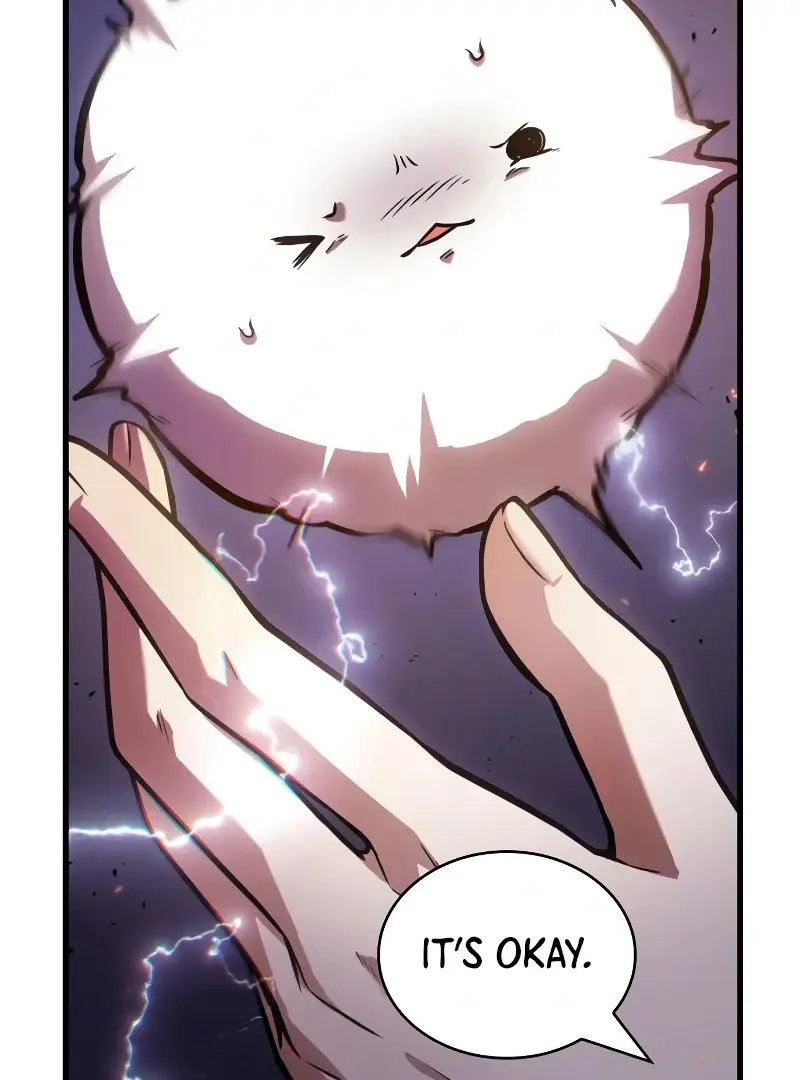 Read Omniscient Reader’s Viewpoint (en) Manga Online