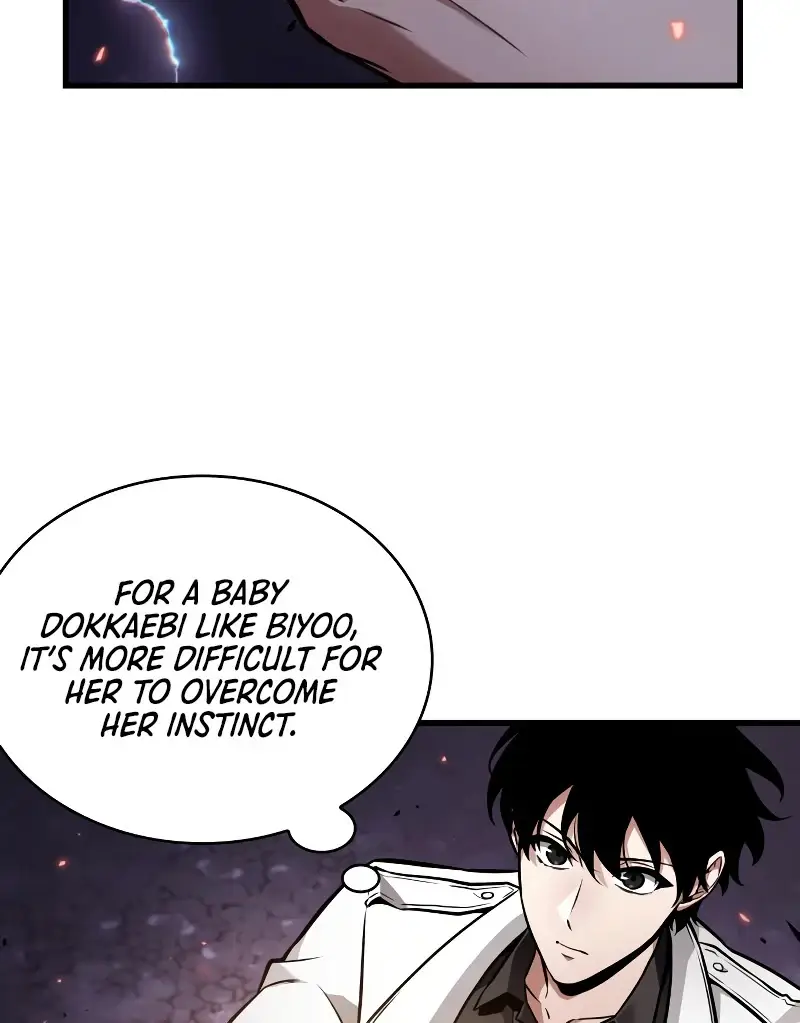 Read Omniscient Reader’s Viewpoint (en) Manga Online