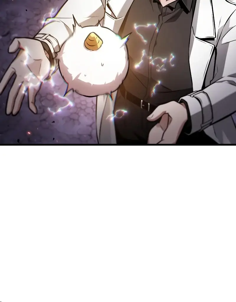 Read Omniscient Reader’s Viewpoint (en) Manga Online