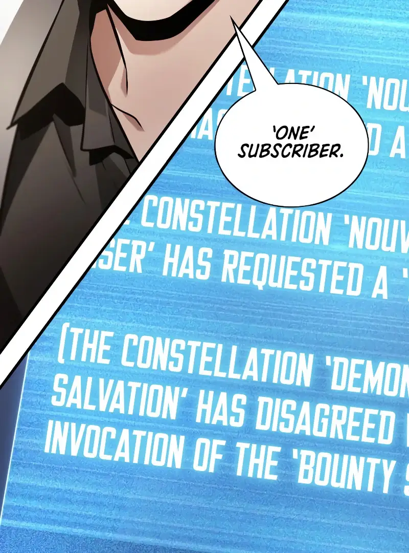 Read Omniscient Reader’s Viewpoint (en) Manga Online