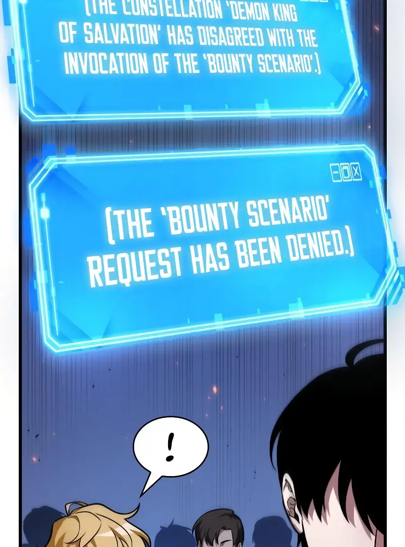 Read Omniscient Reader’s Viewpoint (en) Manga Online