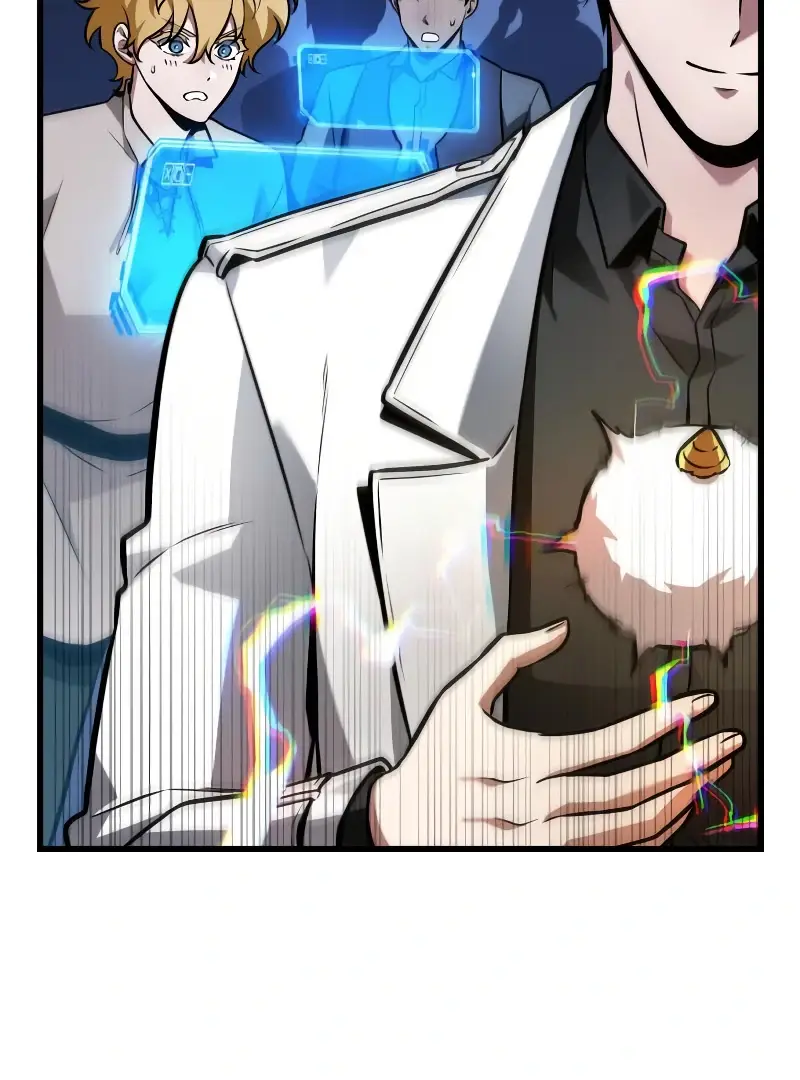 Read Omniscient Reader’s Viewpoint (en) Manga Online