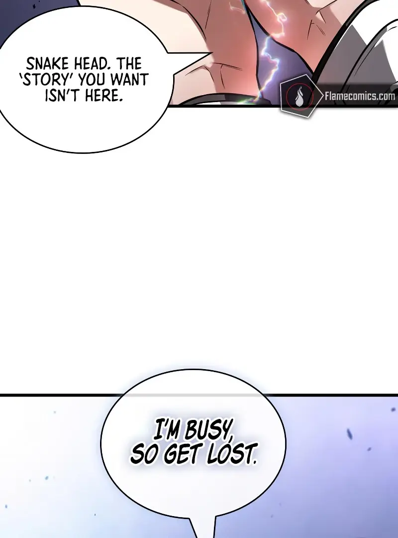 Read Omniscient Reader’s Viewpoint (en) Manga Online