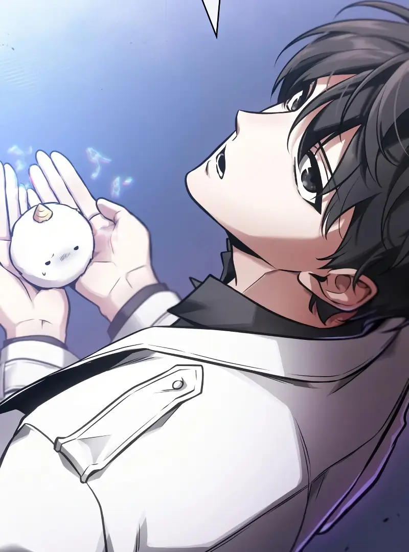 Read Omniscient Reader’s Viewpoint (en) Manga Online