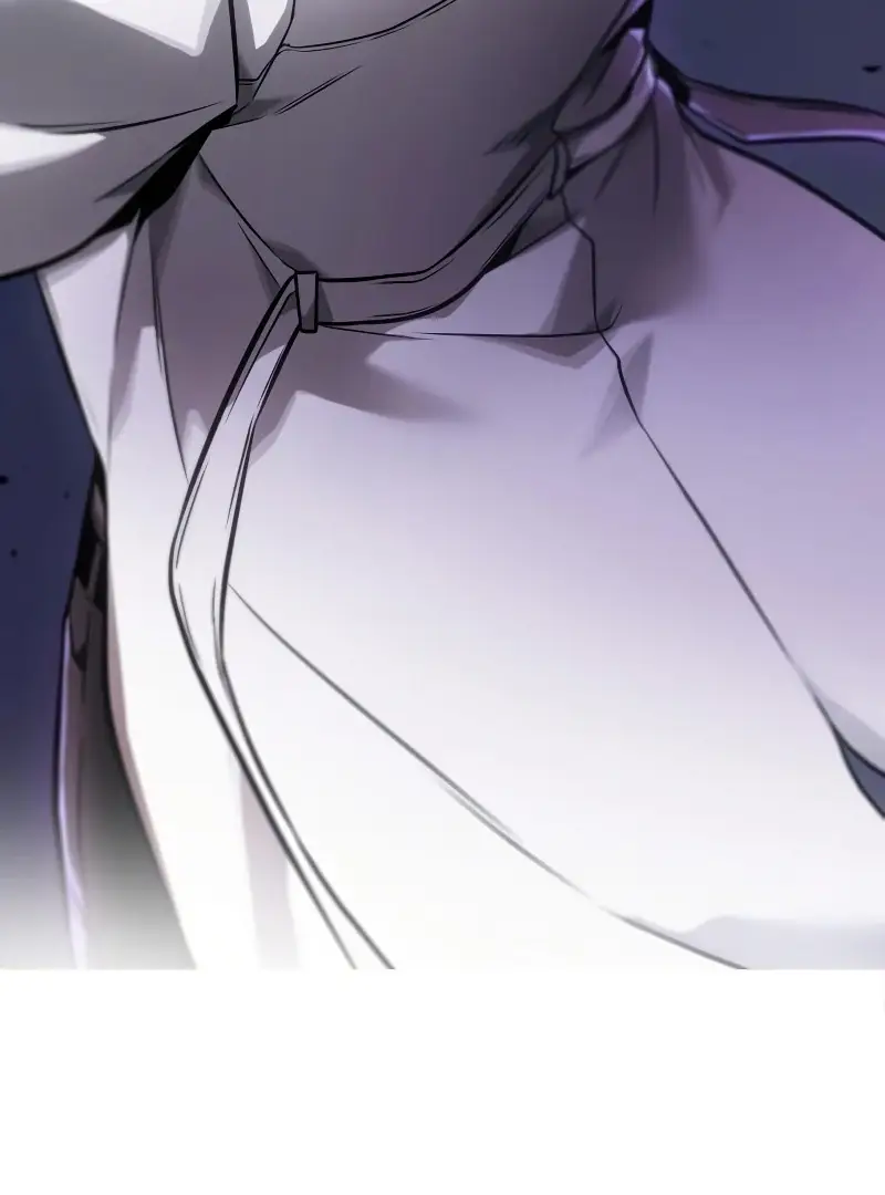 Read Omniscient Reader’s Viewpoint (en) Manga Online