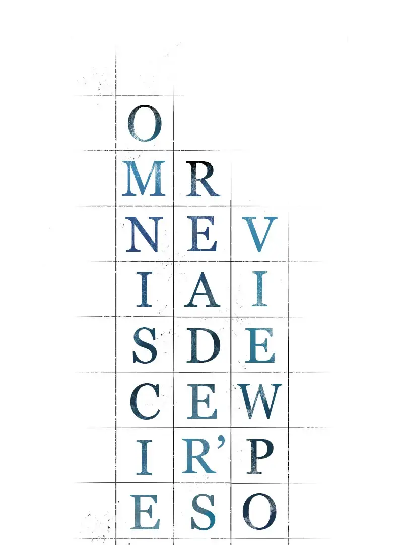 Read Omniscient Reader’s Viewpoint (en) Manga Online