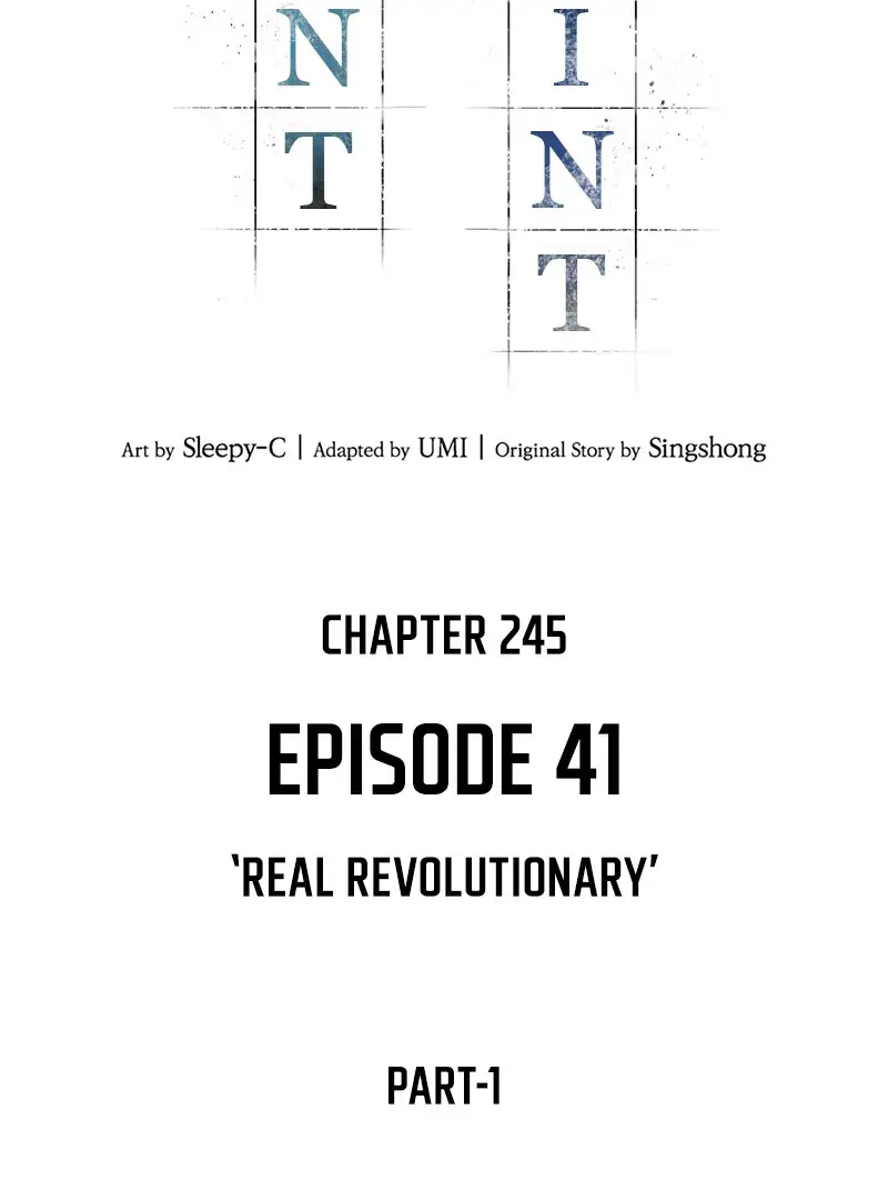 Read Omniscient Reader’s Viewpoint (en) Manga Online